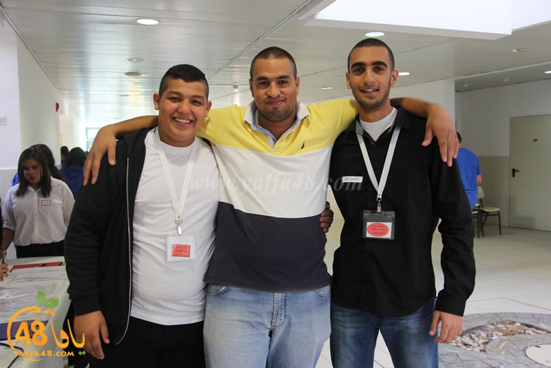 intekhabatej31 (14).JPG